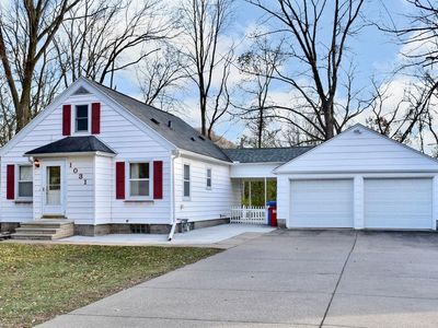 1031 Highway 43, Winona, MN, 55987