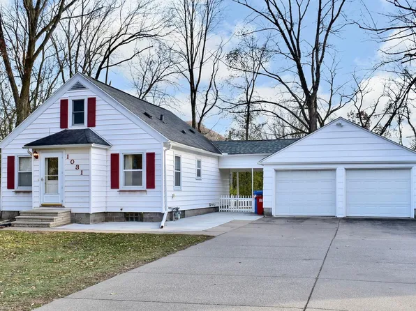 1031 Highway 43, Winona, MN 55987