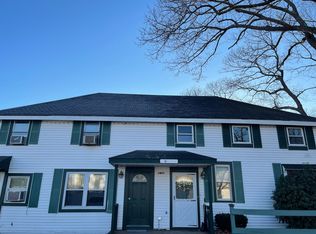 6 West St #4, Wrentham, MA 02093