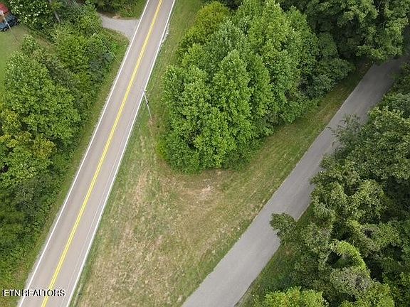2nd image of 0 Calderwood Hwy