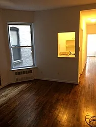 Rented by Eric Goodman Realty Corp