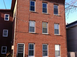 5 Madison St APT 5, Schenectady, NY 12305