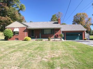 739 Cedar Knoll Rd, Coatesville, PA 19320