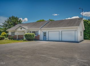 3378 State Route 29, Salem, NY 12834