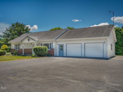 3378 State Route 29, Greenwich, NY, 12834