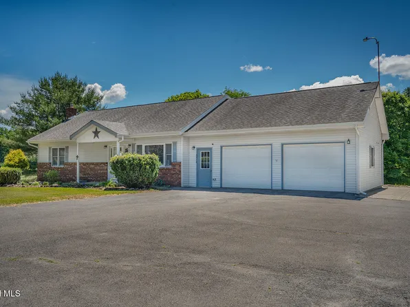 3378 State Route 29, Salem, NY 12834