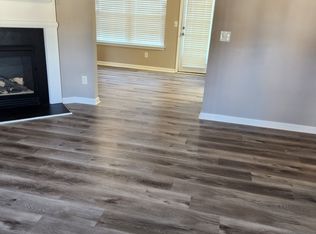 334 Goldenrod Dr, Stockbridge, GA 30281