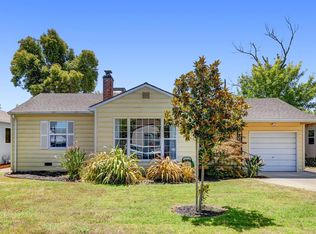 2340 24th Ave, Sacramento, CA 95822
