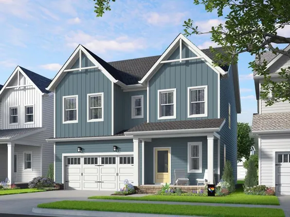 245 Beacon, Pittsboro, NC 27312
