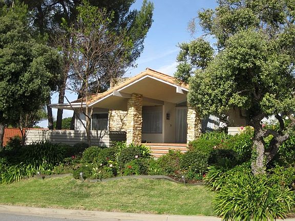 2nd image of 30058 Avenida Elegante