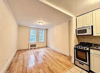 310 West 87th Street