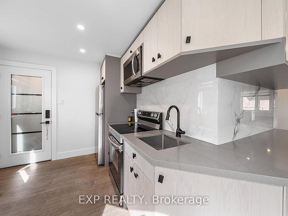 5th image of 5 Brendwin Rd