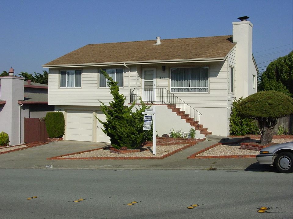 381 Avalon Drive 9/27/2002