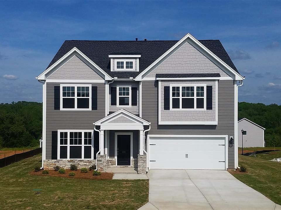 1st image of 400 Marietta Ln Lot 50