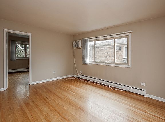 5th image of 20 N Garfield St APT 5