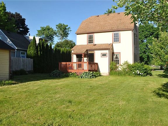 4th image of 27 Browns Ave