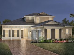 8159 Redonda Loop, Bradenton, FL 34202