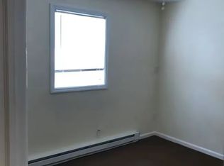 2045 Colonial Ave, Bronx, NY 10461