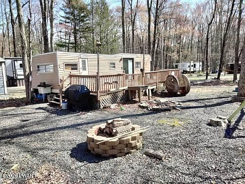 5th image of 130 Birchy Brook Dr