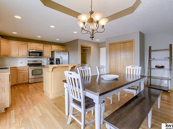 4th image of 21323 Flagstone Dr