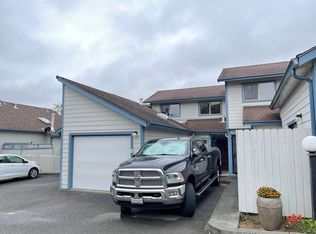 1449-8 Myrtle Ave, Eureka, CA 95501