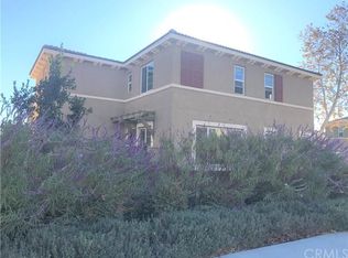 9337 Culinary Pl, Rancho Cucamonga, CA 91730