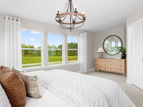 charlotte-north-carolina-448792993 picture