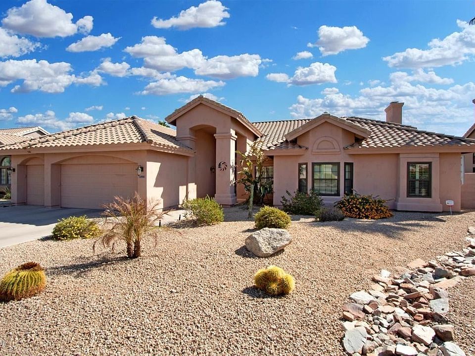 1st image of 12701 E Poinsettia Dr