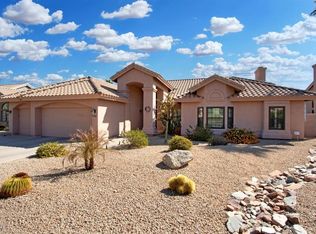12701 E Poinsettia Dr, Scottsdale, AZ 85259
