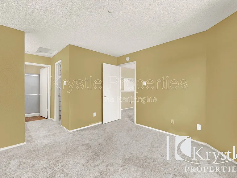 1201 Glen Cove Pkwy #1809 — Photo 16