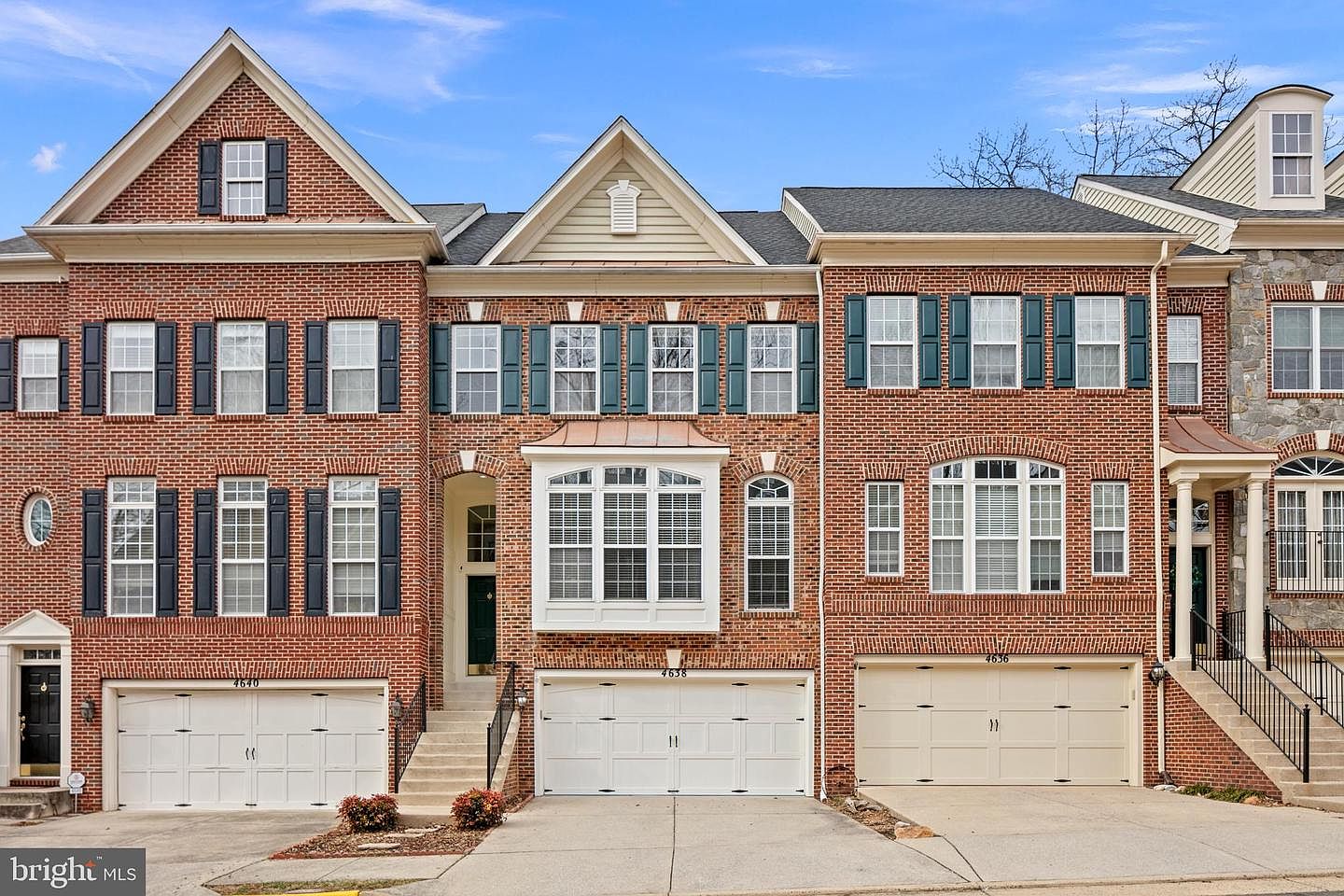 4638 Aspen Hill Ct, Annandale, VA 22003 | Zillow