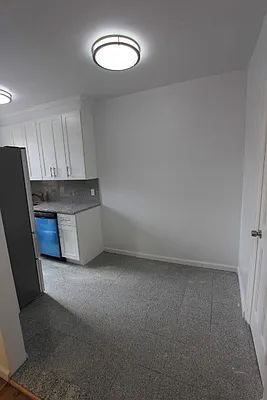 Rented by Hatuka Properties | media 5