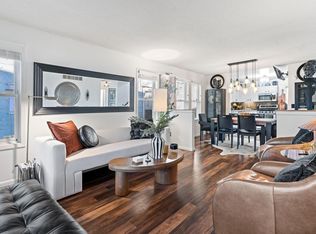 1032 Conway St, Saint Paul, MN 55106