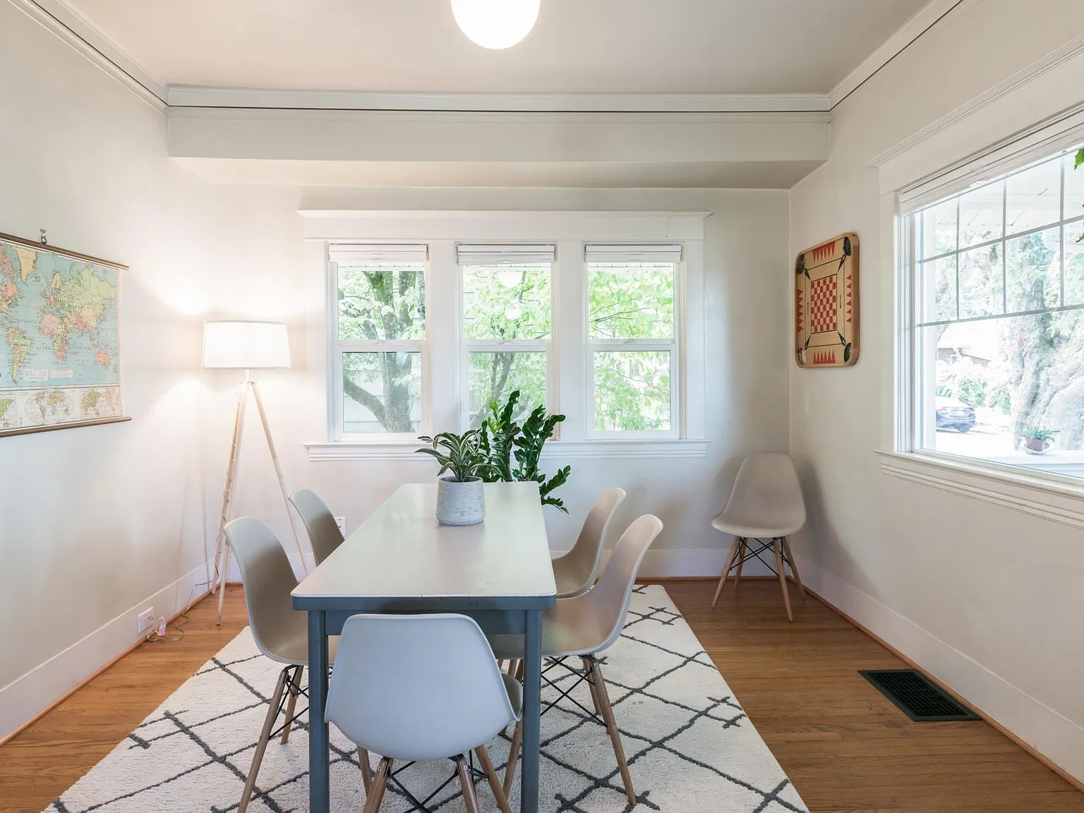 7468 N Huron Ave — Photo 3