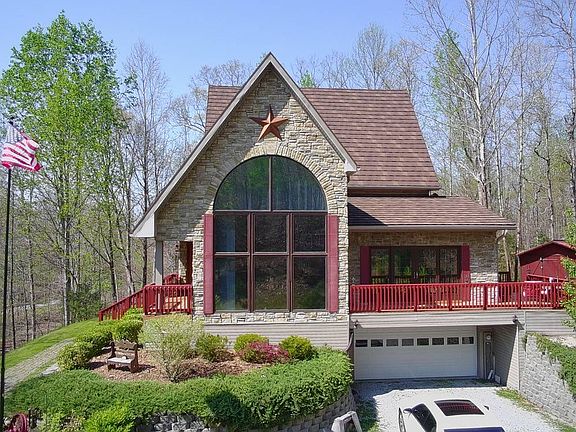 2nd image of 345 Bell Hollow Rd