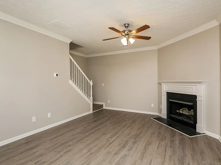 4814 Zephyr Cove Pl — Photo 4