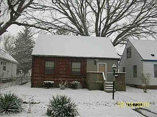 1st image of 2112 S Pershing Dr