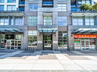 6068 No 3 Rd #1208, Richmond, BC V6Y2B2