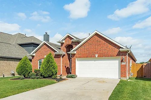 3505 Firenze Dr Photo 1