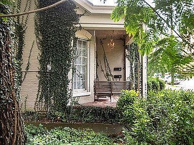 2nd image of 176 Woodland Ave #A
