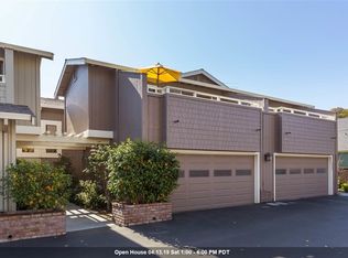 852 Minnesota Ave UNIT 116, San Jose, CA
