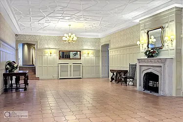 Sold by Access Property Group