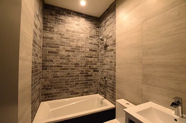 Rented by Miron Realty Group | media 35