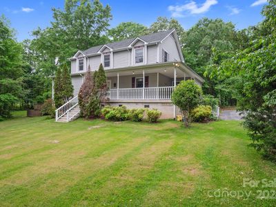 6375 Royal Pines Dr, Clover, SC, 29710