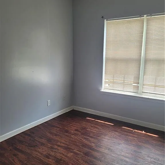 1033 Ada Ave NW #A — Photo 13