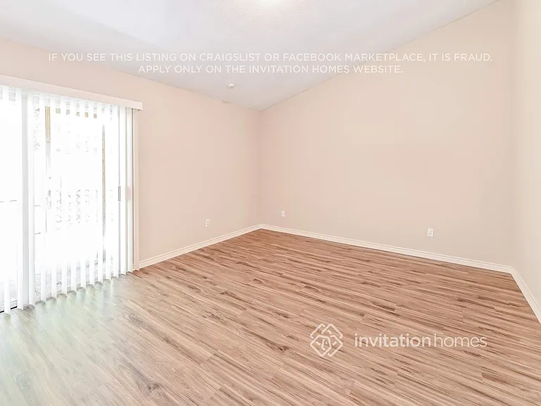 22710 Melham Ln — Photo 4