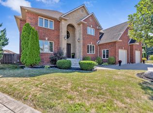 118 Remo Cres, Lakeshore, ON N8L0Z3