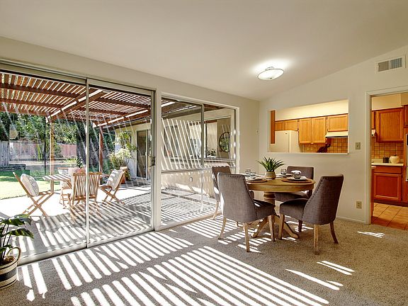 4th image of 6289 Avenida Gorrion