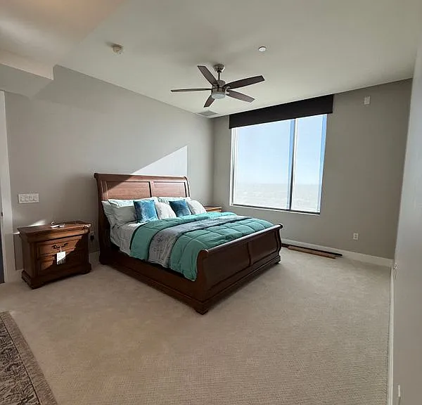 610 E Market St #2619 — Photo 7