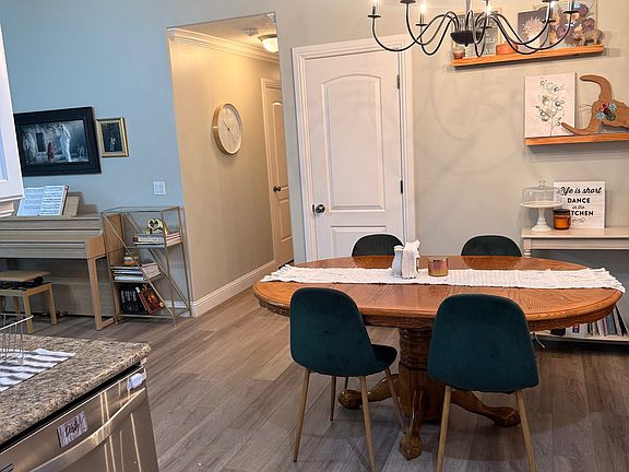 5th image of 181 N 1200 W APT 304